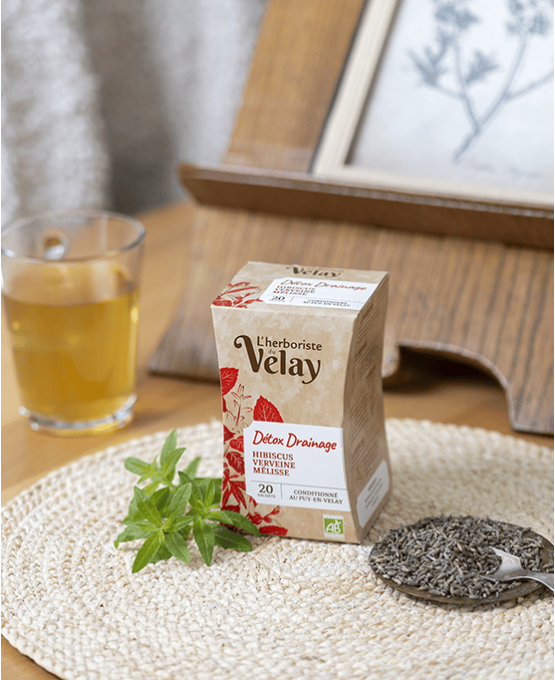 Detox Purification - Image 2