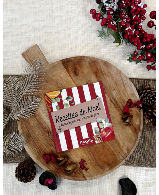 Livre de recettes - Image 2