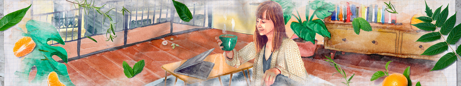 Accessoires | Pagès