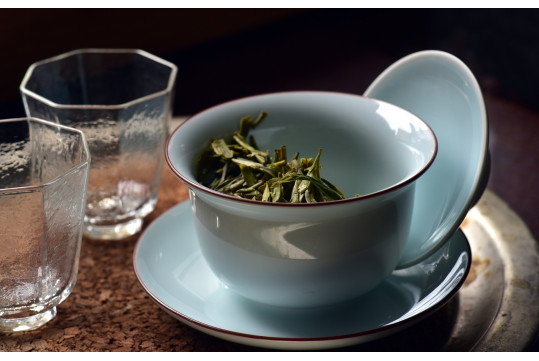 Que savez-vous des infusions bien-être de Pagès ?