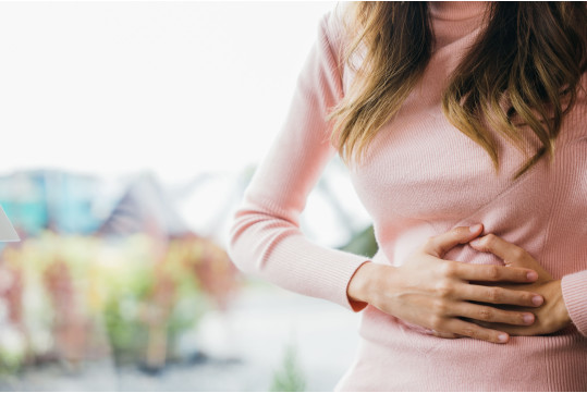 Thé Vert et Digestion : Découvrez Les Astuces Bien Être