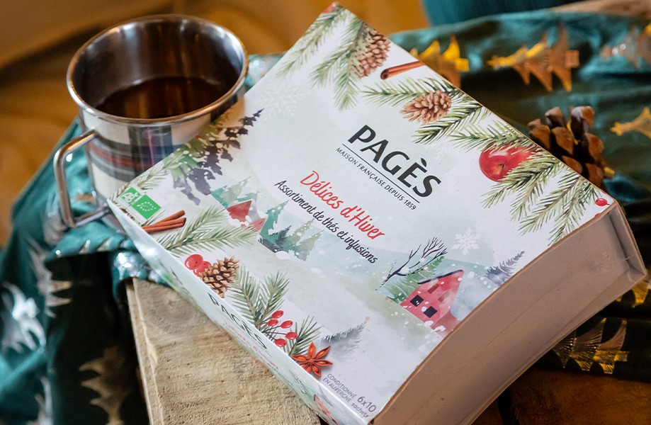 LIVRAISON GRATUITE|CODE : LIVGRATUITE